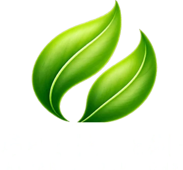 Green Leaf Apparel Solutions